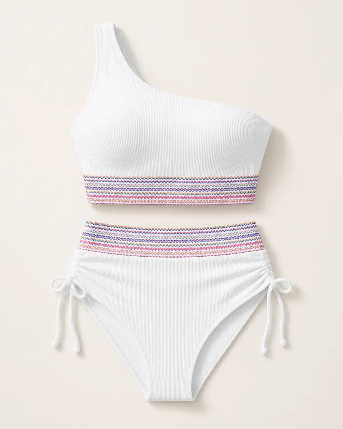 UUH Women’s Tummy Control One Piece Swimsuit - UUH OFFICIAL - Women’s Swimwear - UUH OFFICIAL