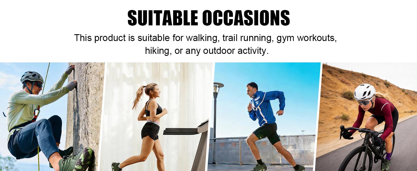 UUH Zorwalk Barefoot Sneakers for Men & Women – Wide Toe Box Zero Drop Shoes - UUH OFFICIAL - Barefoot Sneakers - UUH OFFICIAL