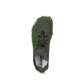 UUH Zorwalk Barefoot Sneakers for Men & Women – Wide Toe Box Zero Drop Shoes - UUH OFFICIAL - Barefoot Sneakers - UUH OFFICIAL