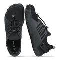 UUH Zorwalk Women's Barefoot Sneakers – Wide Toe Box Zero Drop Shoes - UUH OFFICIAL - Women's Barefoot Sneakers - UUH OFFICIAL