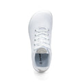 UUH Zorwalk Women's Wide Toe Box Barefoot Sneakers – Zero Drop PU Leather Shoes - UUH OFFICIAL - Women's Barefoot Sneakers - UUH OFFICIAL