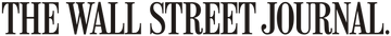 Media logo